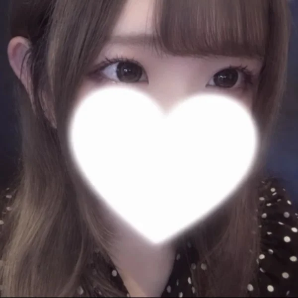 本日📍錦糸町 【20:30-3:30受終】です💕🫯