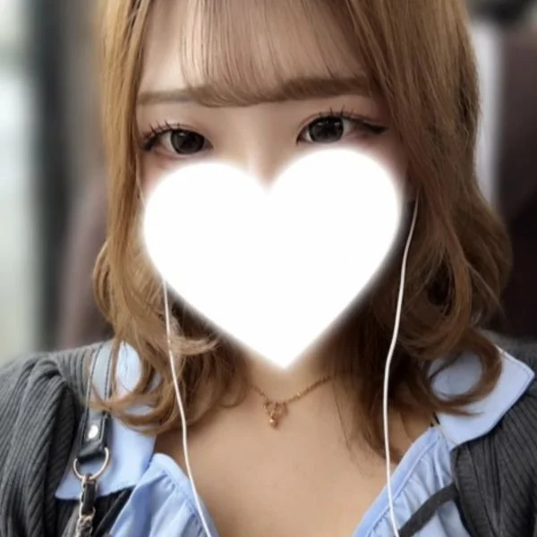 投稿遅れちゃった💦😭🙏🏻