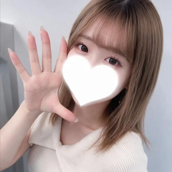幸せオーラ全開でたくさん癒すぞ〜(๑'ڡ'๑)୨♡