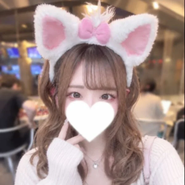 本日📍秋葉原ルームにて【18:30-3:30受終】です！✨