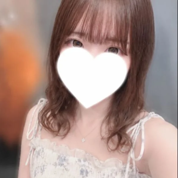 出勤しましたー!