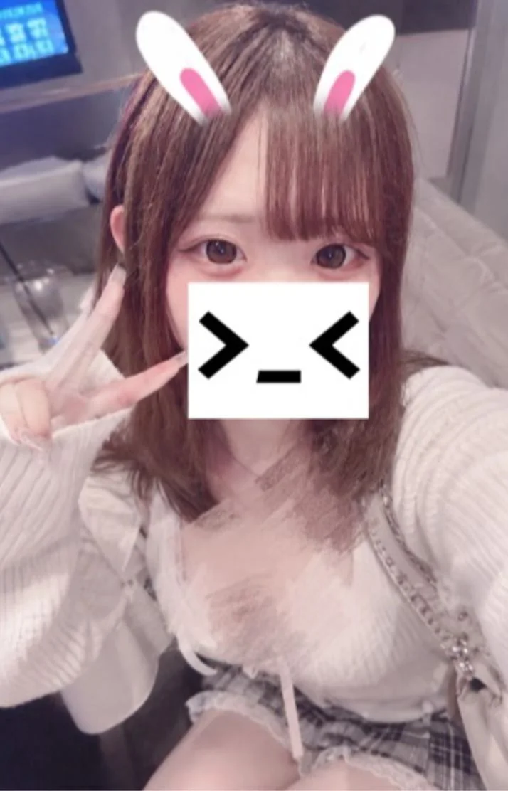 本日、📍錦糸町ルームにて２０：３０-３：３０