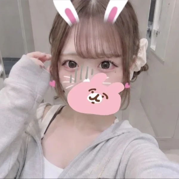出勤!!今日もよろしくね♡