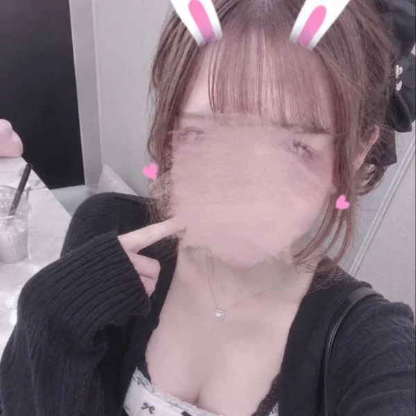 本日な！な！なんと終日います🫪💕