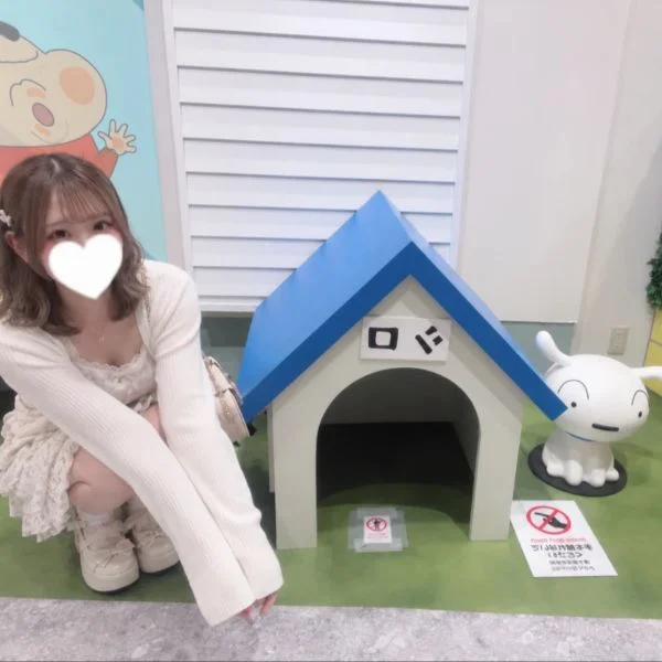 優しいお兄さん方ぜひ会いに来てね꒰՞⸝⸝⊃ ·̫ <՞