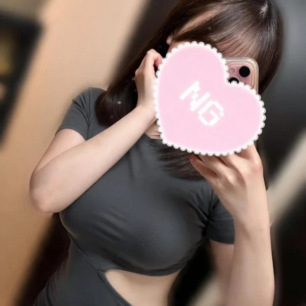 必殺あきば娘に本日から入店の南ななといいます🪄