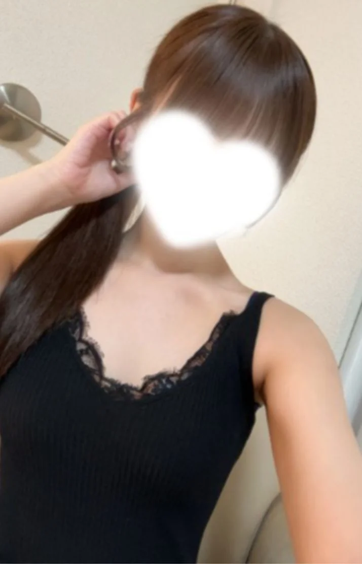 こんばんは✨