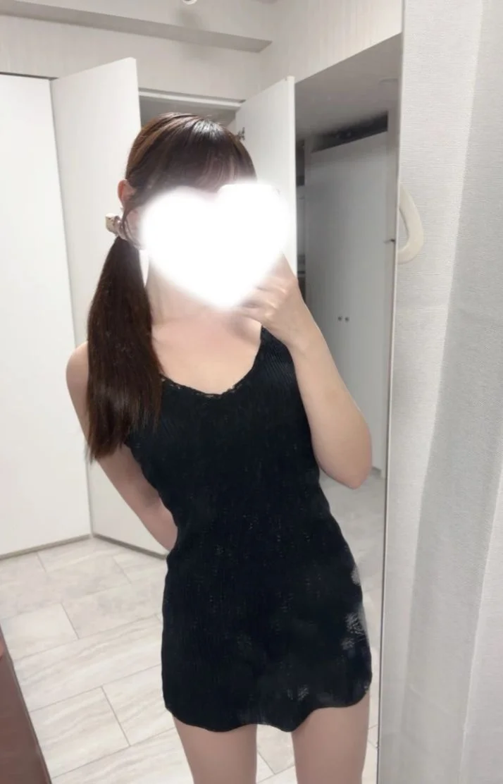 また来てくださいね🎀