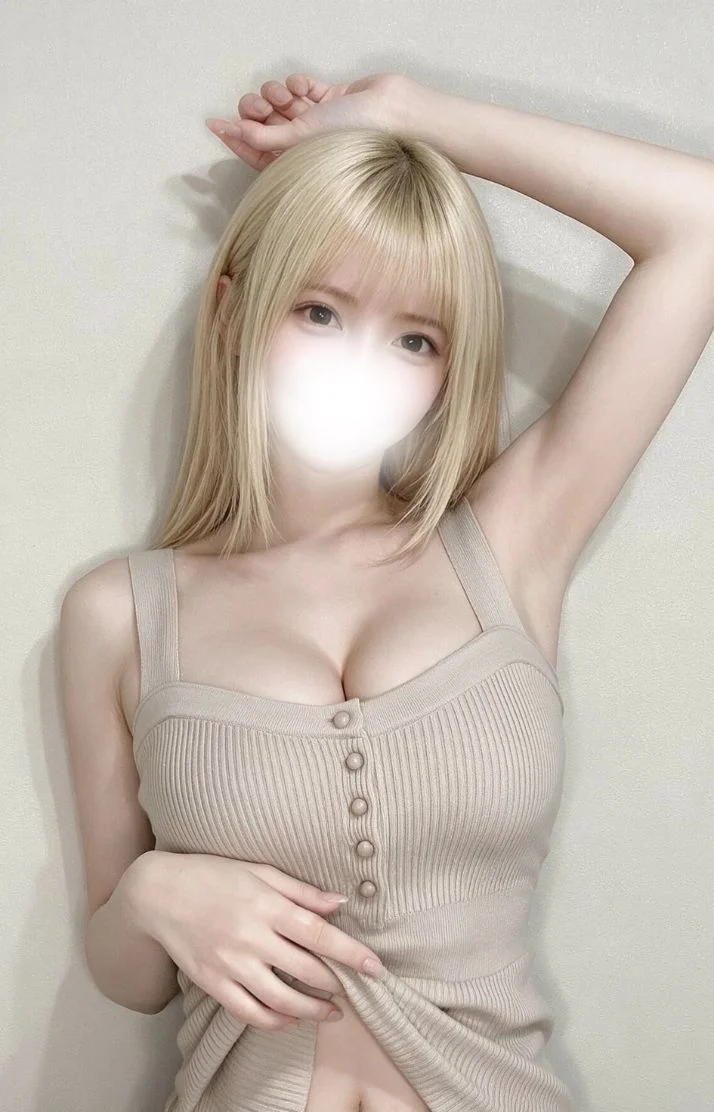 事前のご予約ありがとうございます✨