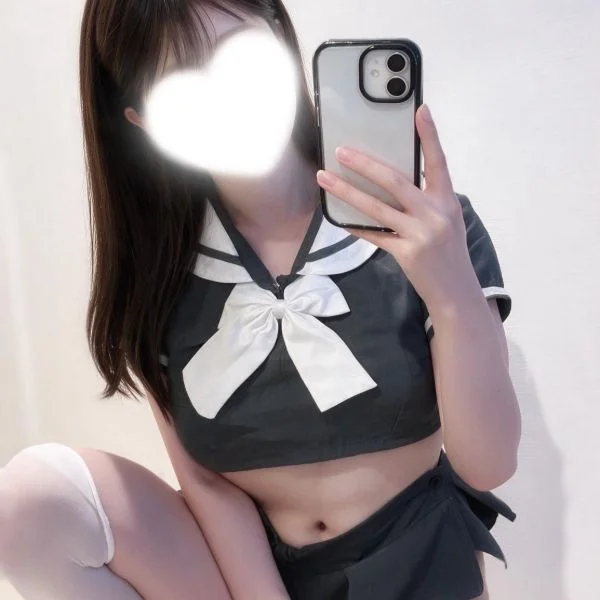 金曜あと1日一緒に頑張りましょー☺️