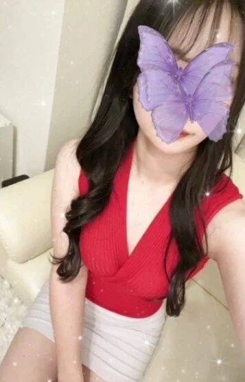 相沢ゆき