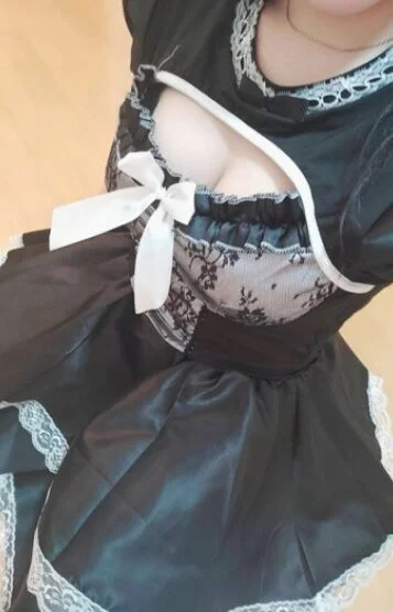江村あん