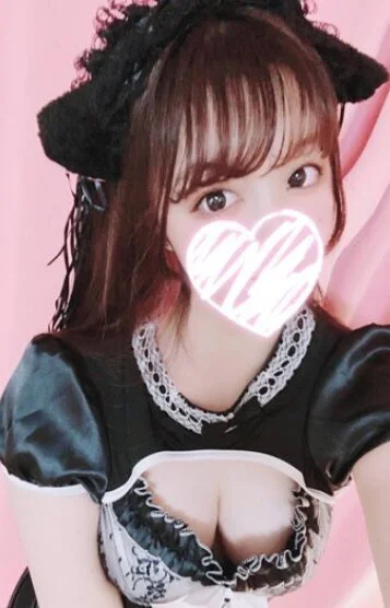 日向ひなの