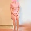 岸野ゆら