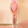 平本かんな