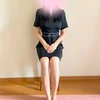姫里ゆみ