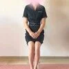 藤森りほ