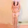 堀田まゆ