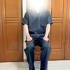 大谷公平