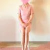 花宮ゆき
