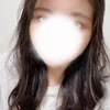 月城真白