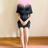 本郷 あい