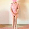 石原のぞみ