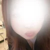 平本かんな