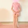 草野すず
