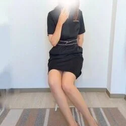 風間ゆり