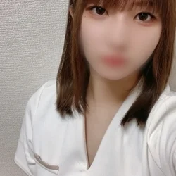 ゲスト出勤！安西さき