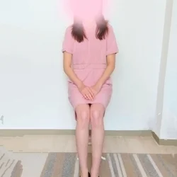 パレット
