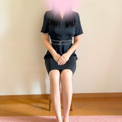 ★鉄板大人気★『姫里ゆみ さん』本日出勤♪