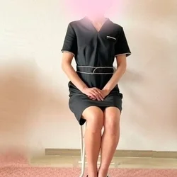 吉松あみ