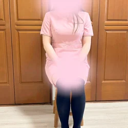体験入店　ねね