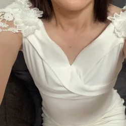 りん