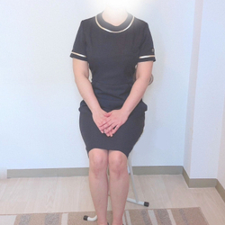 【緊急出勤速報！】荒木ひかりさん本日出...