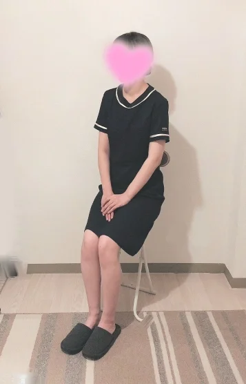 南ちあき