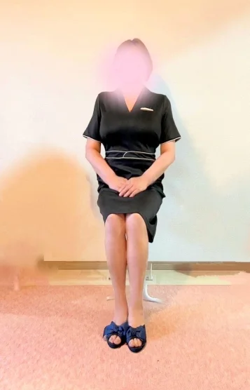 金松みほ