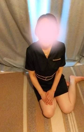 体験入店 桃井まほ