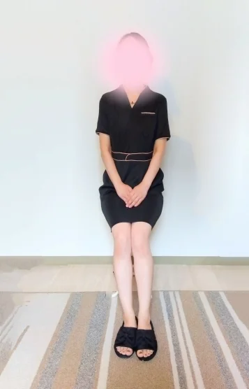 ゲスト夏川ゆう