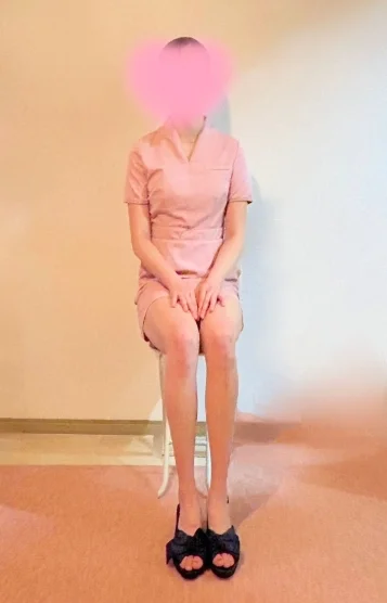 体験入店　ゆら