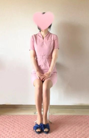北野みな