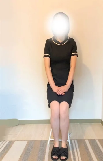 山村さち