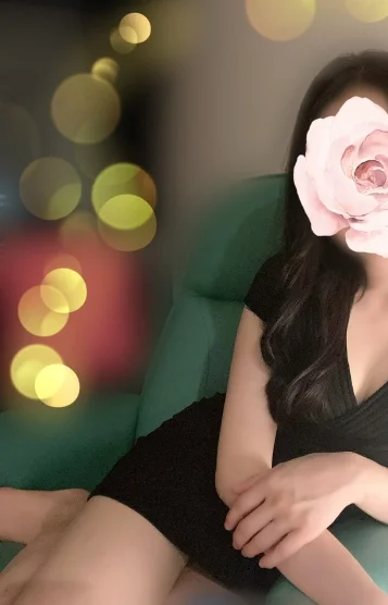 ゲスト出勤 岬かな