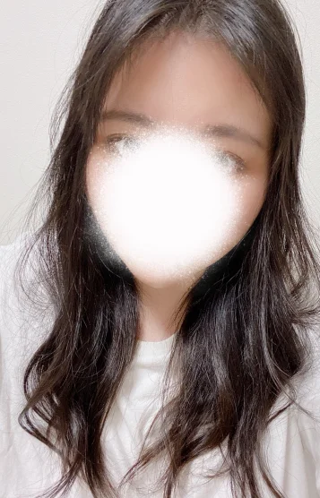 月城真白