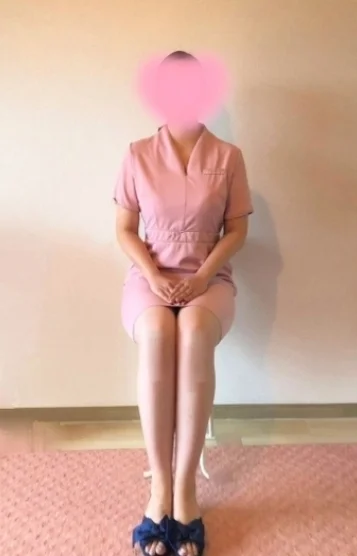 蒼咲まる