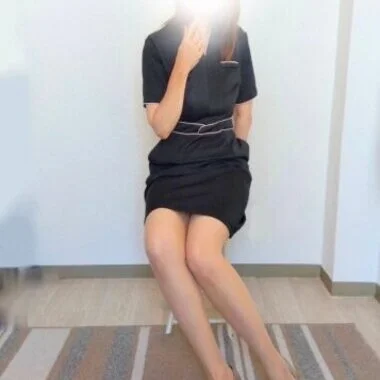 風間ゆり>の写真
