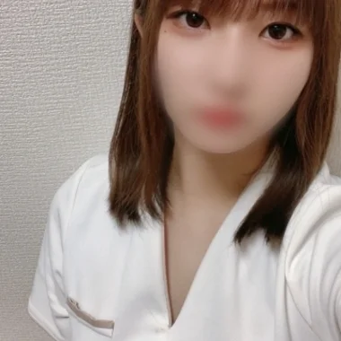 ゲスト出勤！安西さき>の写真