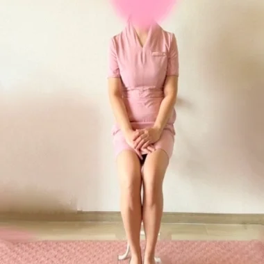 パレットのメッセージ用アイコン